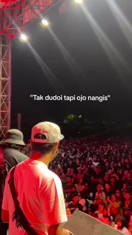 Bagian 118 |makdeg sitik ga ngaruh