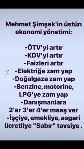 Gözün aydın Türkiye.. ÖTV zammıyla birlikte benzinde 2.31 lira, motorinde 2.17 lira, LPG’de ise 1 liralık fiyat artışı geldi. Artış pompaya da yansımış. Üç kuruş verip,15 TL olarak geri alma buna denir. Soğan ekmek yeriz, Reisi yedirmeyiz demeye devam. #EmeklidenRest  #Emekli 
