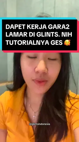 Pejuang kerja lgsg cek link di bio aku yuk buat download apk nya dan cek loker2 terbaruu. Gasss 2024 semangat baruu ✨🥰 #foryoupage #fyp #pekerjakeras #pejuangrupiah #pejuangkerja #resolusi2024 #tipscarikerja #jobseeker #freshgraduate 