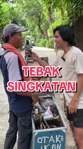 apa hayooo