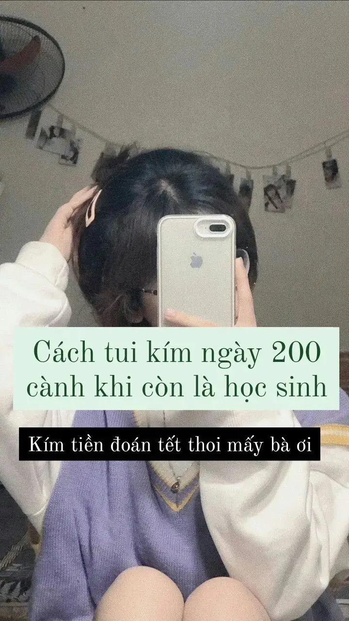 #kiemtien #congviecuytin #appkiemtienonline #xuhuong 