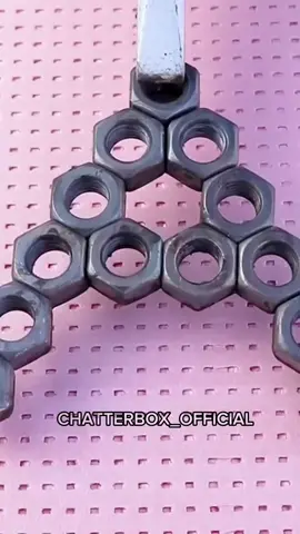 WAIT FOR IT 💀💀 #storytime #redditstories #redditstorytime #satisfying #usa 