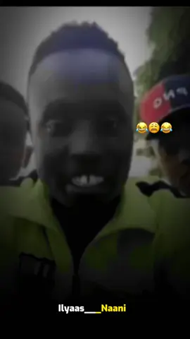 #CapCut Yaa Xasusto Legend-kan😂😂#the__ilyaaz #❤️🦋 