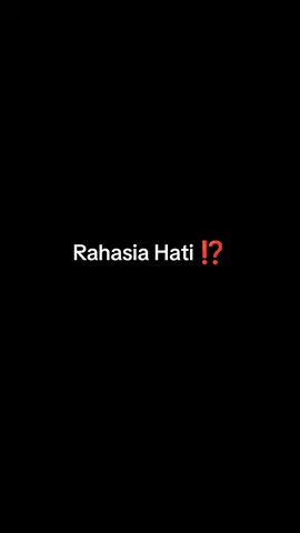 🗣️Bila Aku Harus Mencintai dan Berbagi Hati !! #CapCut #fyp #foryou #lirik #liriklaguviral #rahasiahati #elemental #coverlagu #tamiaulia #songlyrics #lyricaesthetic #recommendations 