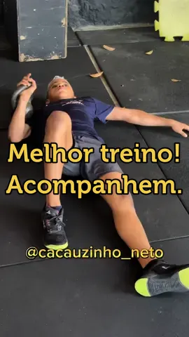 Estou ficando bom nisso! #FelizAnoNovo #salvador #brasil🇧🇷 #brasil🇧🇷 #crossfit #Running #run 