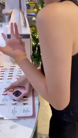 Becky bare face🫠🫠🫠enjoy your day off na ka 😍🥰 #beckysangels #beckyarmstrong #becky #becccca___ #fyp #4u 