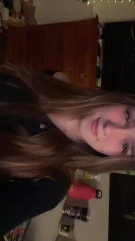 The weeknd❤️ #theweeknd #pretty #fypシ゚viral #fypシ #fyp #brunette #Love #christian #music 