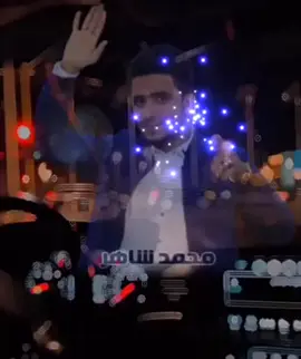 من هو عزب يرفع يده☝🏻☝🏻☝🏻☝🏻