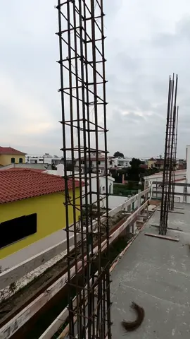 Como é o trabalho em Portugal na construção civil #construcaocivil #portugal #tiktok #viral #brasileirosemportugal🇧🇷🇵🇹 #brasileirosemportugal 