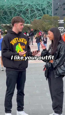 Best Pickup Line Ever 👀 @NovaMEN by @FashionNova #foryou #viral #foryoupage #fypシ #funny #pickupline #ad 