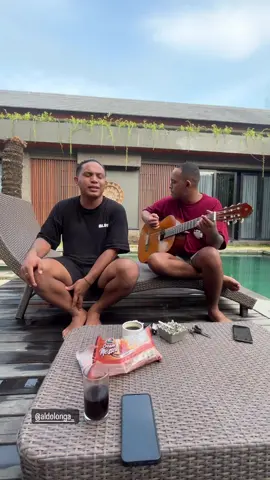 Nona beta sayang, beta paling cinta se, seng ada yang bisa larang, beta pung cinta par ale #indotimurmusic #itmchannel #otbchannel #lpmproject #rakathitz #fyppppppppppppppppppppppp #Nona Beta Sayang Ambon 
