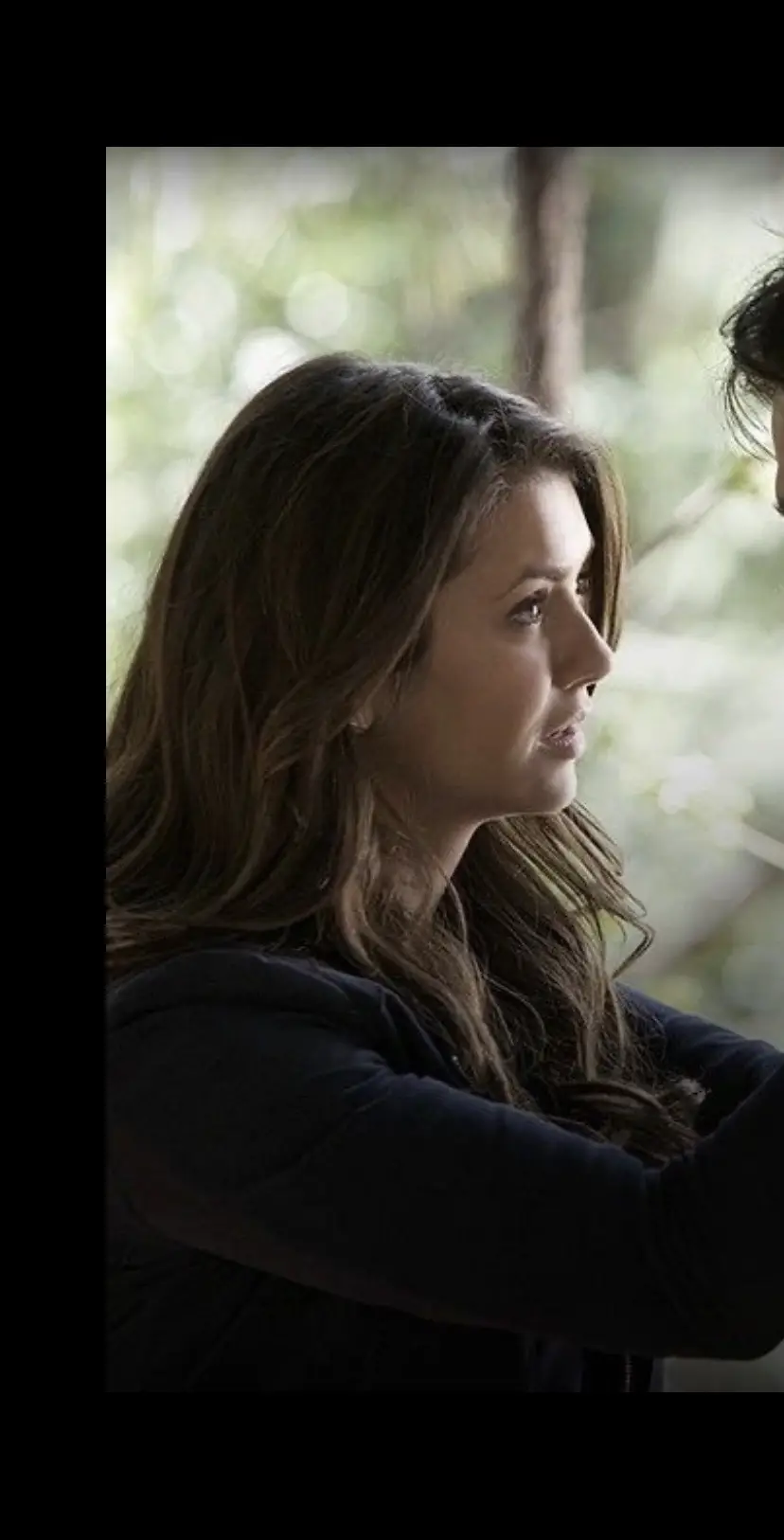 #eviesalvatorexo #tvd #thevampirediaries #delena #damonsalvatore #elenagilbert #fypppppppppppppppppppppppppppppp #dontletthisflop 