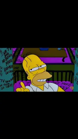 MF HOMER  #CapCut #mfdoomtok #mfdoomcover #simpsons #fyp #viralvideo #viral #foryou 