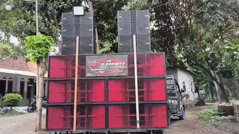 emang bole bossss ... pedotttt DOT .. #soundkoakoning #fyp #rdaudio #soundessonan #soundhajatan #soundhoregjawatimur #soundhoreg #BOXCUSTOM #boxcla #3dboxcostumbondowoso #controlpanggung #soundminiatur #3daudio #emangbole 