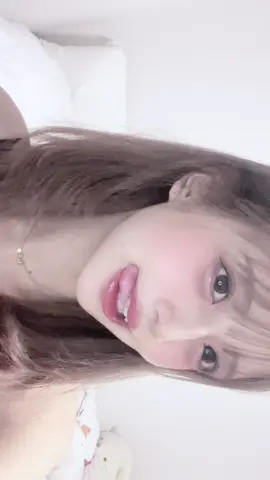 今年もよろしくお願いします♡♡