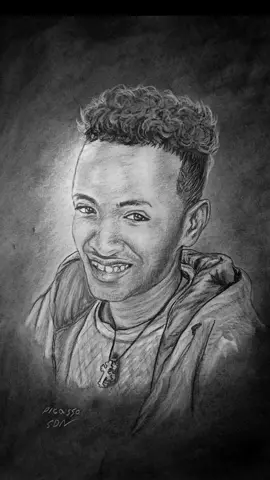@kiyuu #foryou #fyp #ethiopian_tik_tok #vira #ethiopian_tik_tok🇪🇹🇪🇹🇪🇹🇪🇹 #ethiopia #habshatiktok #viral_video #trending #fypシ 