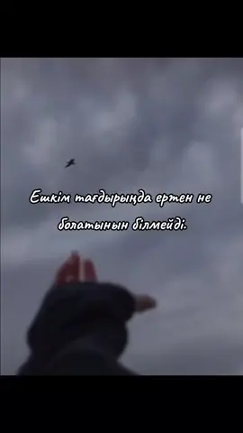 #ешким ажырасамын деп турмыска шыкпайды...