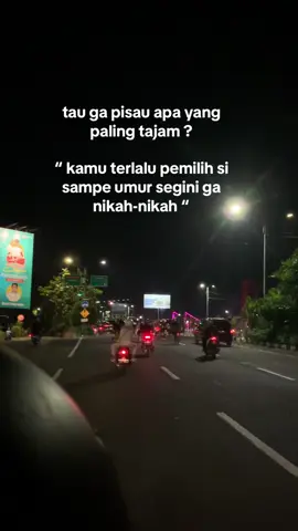 aku beli baju aja bisa milih berjam” apalagi pasangan #fypシ #zmn14 #storymlm 