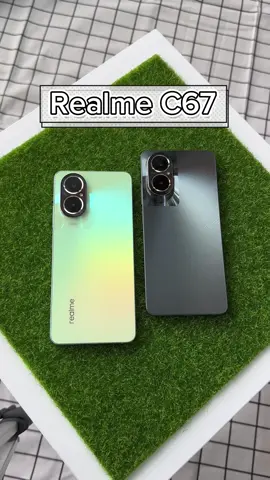 New Model Realme C67 Malaysia Unboxing with 2color #ginmeitickunboxing #productlaunch #ginmeitick #gadgetmalaysia #realmec67vn #realmec67 #realmec674g #realme #realmewishlist #realmemalaysia #2024 #hi2024 #newyear2024 