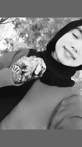 #foryou #trending 