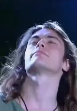 Episodio 449  Gianluca Grignani - La mia storia tra le dita - 1994  Se vi piacciono i miei video, e le canzoni che pubblico seguitemi per nuovi contenuti! Canzone della mia generazione io sono nata nel 1980..Questa canzone me la ricordo..E devo dire che Gianluca da giovane era bellissimo #GianlucaGrignani #lamiastoriatraledita #canzoniitaliane #fypシ゚viral🖤tiktok #foryou #edit #instagoodキのレレのw #instalikesandfollowers #pleasefollow👈 #pleasecommentfornext🦋❣️ #Tiktokitalia #TikTokFashion #igers #igersitalia #influenceritalia #italia #90s #video #videoviralitiktok❤  #canzonianni90 #fypシ゚viral🖤tiktok #fpyシ❥tiktok🖤🌹 