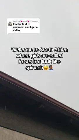 Replying to @💖mimie💖 #prettyboythori #🅿️rettyboythori #foryoupage❤️❤️ #southafricatiktok🇿🇦 #sacomedy😂😂😂😂😂 #fypシ #trending #satiktok🇿🇦 