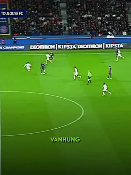 Chủ tịch 🤩 #mbappe #football #xuhuong #ronny_team🔥 #afc_team🔥 