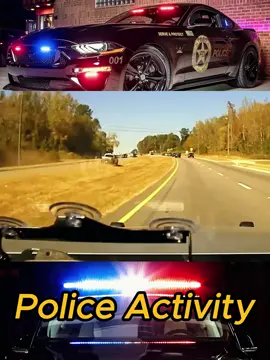 #police #cops #copsusa #copsontiktok #copsontiktok #foryou #fyp #chasee 
