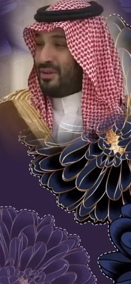 تصميمي لجزء من  قصيدة تهتز من اسمه السلاطين للشاعر  عسكر العسكر اداء  صوت ال فهاد حمود الفهادي __________________________________________ 🍃🌸🌸🍃🌸🌸🍃🌸🌸🍃🌸🌸 #explorer  #السعودية_العظمى #ابداع #cupcut #اكسبلور #حفل #مساء #مساء_الخيرات ل#foryoupage #fypシ #fyp #fy#ff_tiktok  #fypage  #fypシ゚viral  #تصاميم #تصميمي #متابعين# #بونايف ملك_الفن #فايز_المالكي  #السعودية_العظمى #مشاهير_تيك_توك  #ترند #ترند_تيك_توك #ترند_جديد #سعود_القحطاني #روان #شهد #الشعب_الصيني_ماله_حل #ناصر_السبيعي #ترند_السعودية #ترندات #خالديات_ملك_الفن   #ال سعود  #خالديات_العشق_ابونايف # خالديات_العشق_ابونايف_اكسبلور   #عقاب_شمر#اقتباسات #viral #تيك_توك_المملكة #تصاميم #تصميمي #شكرا # مونتاج #كلنا_محمد_بن_سلمان #بندر_الجلعود #mbs   #نيلوه for_you# #inspiration #ترند_جديد_٢٠٢٣ #ترند_الاخبار #ترند_مشهور #اصوات_ترندات_تيك_توك ‫#تصميمي‬ #نادر_الشراري #الشراري #فهد_بن_فصلا #اناشيد #انشاد #موسيقى #الاوركسترا_السعوديه  ‫#الملك_سلمان‬  ‫#الملك_سلمان_بن_عبد_العزيز‬  ‫#الامير_محمد_بن_سلمان‬ ‫#محمد_بن_سلمان‬ ‫#ولي_العهد_الأمير_محمد_بن_سلمان‬  ‫#السعودية‬  ‫#السعودية_العظمى #السعودية_تيك_توك   #الشعب_السعودي #السعودية_العظمى_🇸🇦_الامارات🇦🇪 ‬  ‫#ال_سعود #الملك_عبدالعزيز #فهد_بن_دحيم #دوري_روشن_السعودي  #دوري_الابطال  #yallarsl  #footballtiktok #football ‏⁦‪#Expo‬⁩  ‏⁦‪#expo_2030‬⁩  #فرح #افراح #شعر #قصيد ⁩  ‏⁧‫#الرياض ‏⁧‫#الرياض_إكسبو2030 ‬⁩ #بوتين  #putin #ياسر_التويجري #بند_الجلعود #عبدالله _العلي  #الصور_الليث  ‏⁦‪#RiyadhExpo2030 ‬⁩ ‏⁧‫#الرياض_اختيار_العالم‬⁩ #واس ‏⁧‫#اكسبو_السعودية‬⁩  ‏⁧‫#اكسبو_السعودية2030‬⁩  ‏⁦‪#Expo‬⁩  #مجلس_التعاون_الخليجي #اكسبلور #pageforyou #foryou‏ #dylan #trendind #مالي_خلق_أحط هاشتاق # live #devincaherly #الاتحاد #النصر #الهلال #غمزة #  ##كورنادو #رونالدو #كأس_العالم_للانديه #ديفن#ديلن   #اتباع_بن_سلمان #ميديل_بيست #الاتحاد #غمزة #راشد_الماجد _راشديات #راشديات #راشد_الماجد_راشديات #راشديات💙 #ميديل_بيست #ميديل_بيست_الرياض #ميديل_بيست_العلا #ميديل_بيست_أريفيا #راشديات🤍🎻  #فن_ديتو #ديتوتو_احبكم____🌴🇸🇦🇸🇦  شيلات#شيلات  #شيلات_روعه_خواطر_ذوق  #شيلات_ذوق  #شيلات_طرب#شيلات_حزينه #الرياض  #سنة_جديدة #من_بحر_جدة_الى_شرق_الخبر #viral #followers #فالح #بدر_عبدالمحسن #بدر_عبدالمحسن🎶💛 #بدر_عبدالمحسن🤍🤍  #اكسبلورexplore  #اكسبلوررررر #اكسبلور_تيك_توك  #viral  #vralvideo  #viraltiktok   #قصايد  #قصايد_شعر_خواطر #مهرجان_الملك_عبدالعزيز_لمزاين_الابل7    #راكان_عواد_العنزي  #الحد_الجنوبي #مهرجانات  #مهرجان_الكتاب_والقراء  #مواهب #الخطوط_الجويه_السعوديه  #aviation #suadi_airlines  #suadi_aircraft #VIRAL #viralvideo #fyp #fypシ゚viral #fyppppppppppppppppppppppp #fypp #newtrend #newyear #newmusic #2024 #2024bride #2024president #2024wedding #happynewyear #happy #turkey #سنة_جديدة_2024 #سنة#سنة_جديدة #سنة_سعيدة #tatanicmovie #cupcuteditvideo #cupcut_edit #new_template_video #templatecapcut #3D #MovieStudio #السعودية_عمان photos# #view # #صباح_الخير #صباح_الخيرات #sunrise  #sunset  #صور #تصويري #عسكر_العسكر  #صوت_حمود_فهاد_ال_فهادي #تهتز_من_عرشه_السلاطين 