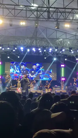 MATA HATI 💔🥺🔥 #matahati #iisdahlia #matahatiiisdahlia #evakholiq #videolonger #fypageeeeeeeee #masukberandafypシ゚viral 