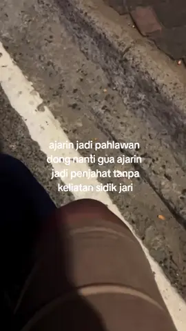 puh sepuh ajarin dong 🤣 #fyppppppppppppppppppppppp #storynyindir #storykatakatakatakata #storywakeren #storytime #storytiktok #storywhatsapp #storygombal #storymotivasi #storywhatsapp 