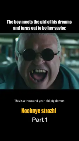 #tiktok #movie #film 