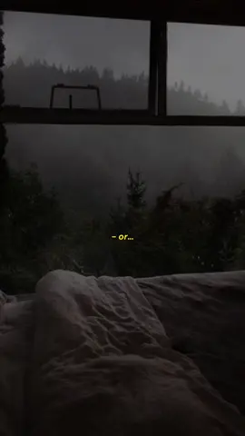 [part 2] pov: you dom girlfriend founds out that you were out with your project partner. #audios #wlw #gl #voiceacting #roleplay #va #pov #asmr #fakesituation⚠️ #fyp 