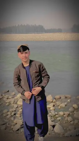 #foryou #1millionviews #viraltiktok #تاجیک_هزاره_ازبک_پشتون_ترکمن🇦🇫pokhtoon #@Wasiq khan @sBs . Khan Hakimzai 
