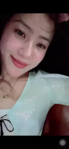 #fypシ 
