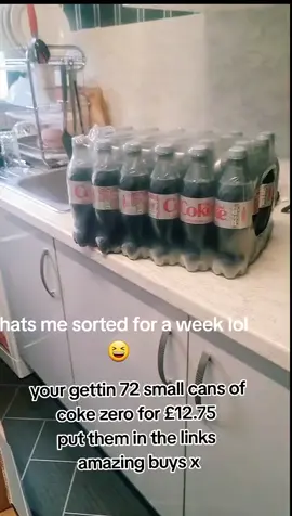 #juice #energy #drink #lol #yes #fypシ゚viral  loveeee these prices  ♥️ 