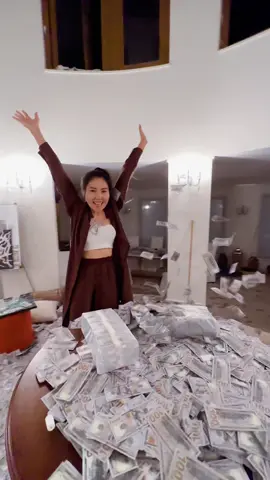 😍😍😍