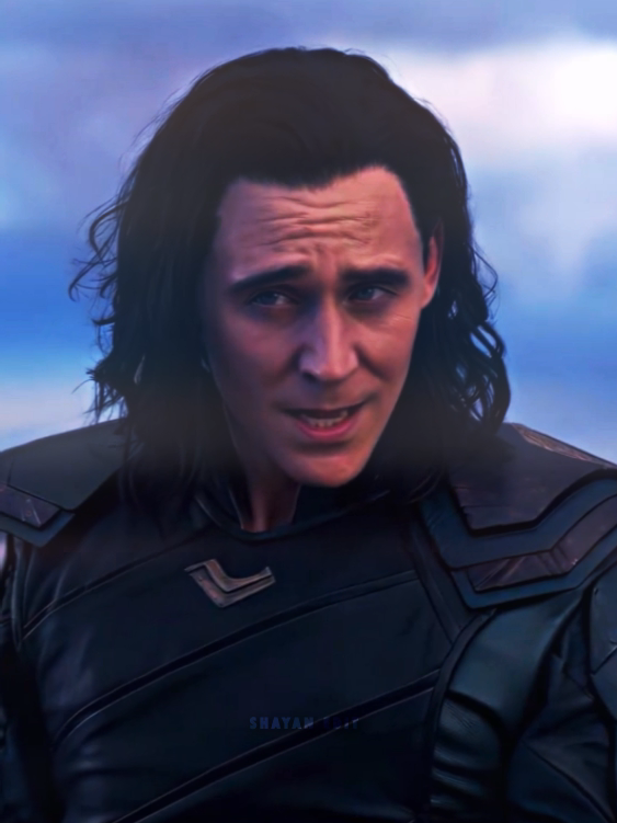 #lokilaufeyson #loki #lokiedit #marvel #marvelstudios #marvelcomics #fyp #fypシ #fypシ゚viral #fypage