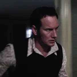 BABY BY ME. #b3arsthetic #edwarren #edwarrenedit #patrickwilson #patrickwilsonedit #theconjuring #theconjuringedit #grpnostalgia #aestheticedits #edits #fyp #viral 