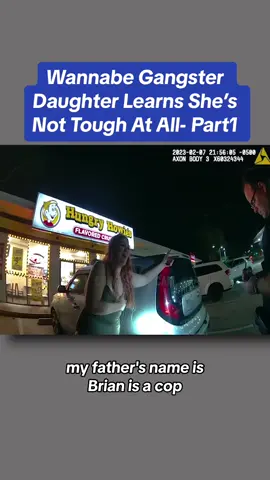 #cops #police #policeofficer #foryoupage #foryou #sheriff #crime 