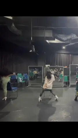 Ada yang tau member jkt48 siapa ini? #jkt48jinan #jkt48newera #jkt48 #jkt48dancecover #jkt48dancechallenge #fypシ #foryou #foryoupage #xyzbca #trending #masukberanda #viral #tiktok #fakebodyy⚠️ #fyp #fyppppppppppppppppppppppp 