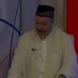 ان الابرار يشربون من كأس#القرآن_الكريم #عامر_الكاظمي 