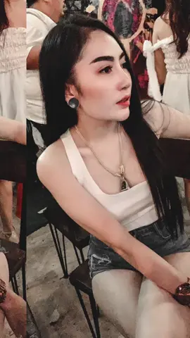 ไม่อยากสู้กับอะไรแล้ว เหนื่อย 😥