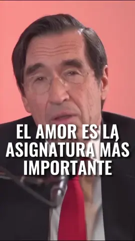 #habitos #ansiedad #bienestar #saludmental #cepaapsi #parati #felicidad #psicologo #Amor #marioalonsopuig 