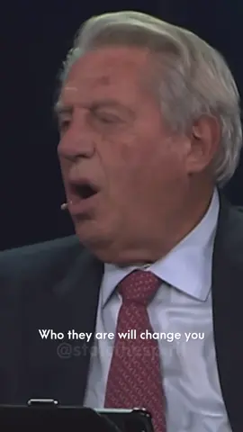 Who mentors you is as important as what they say. — John C. Maxwell Clip: @johncmaxwell  Song: Scheming (Slowed) by Voidz  #mentors #leader #development #personaldevelopment