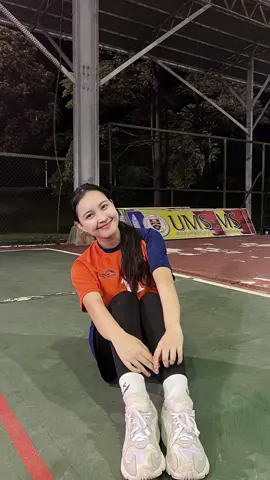after game :) 