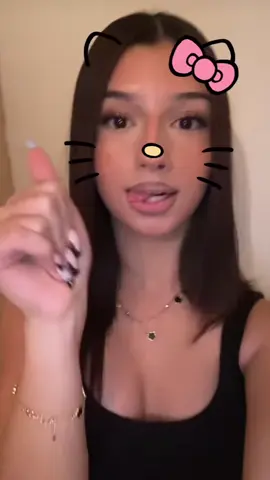 🇹🇷 Top 1 >>> Not my video - credits: @~Samire #turkish #turkishgirls #🇹🇷 #arabic #arabgirls 
