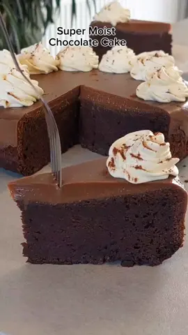 #chocolatecake #EasyRecipe #tokfood #tiktokcooking #Foodie #baking 