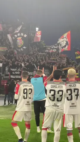 😍👏🩶❤️ #Tiktokcalcio #Footballtiktok #Soccer #viral #calcio #fyp #CoppaItalia  