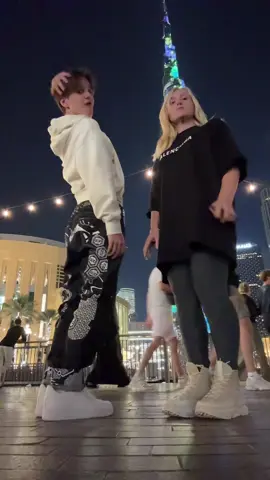 мама царица😍😍😍
